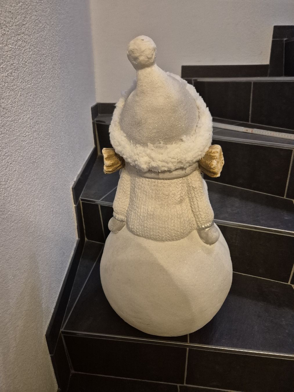 Alle Dekorationen: Decor – Gebraucht aus Würenlingen von kuh33 1