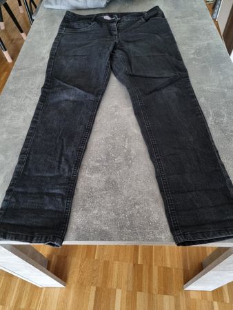 jeans grösse 44