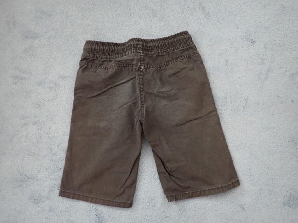 Pantaloni: Kurze Hosen Grösse 134 – Usato da Galgenen venduto da Marc98 2
