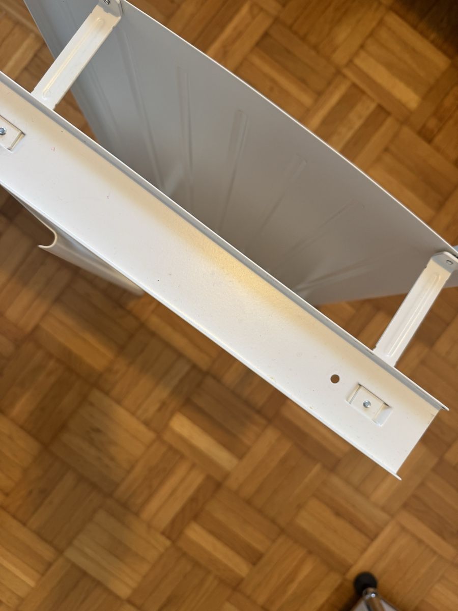 Ikea Armadi: Komplement Schuhregal IKEA PAX 50x52  – Usato da Zürich venduto da cla_72hf 2