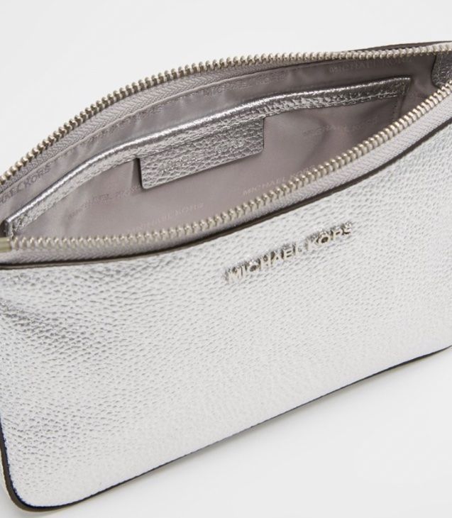 Michael Kors Borse da donna: Michael Kors sac en cuir NEUF – Nuovo e nell'imballaggio originale da Delémont venduto da Ma_LoU.01 1