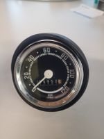 Kreidler VDO original Tacho auch für Puch Maxi