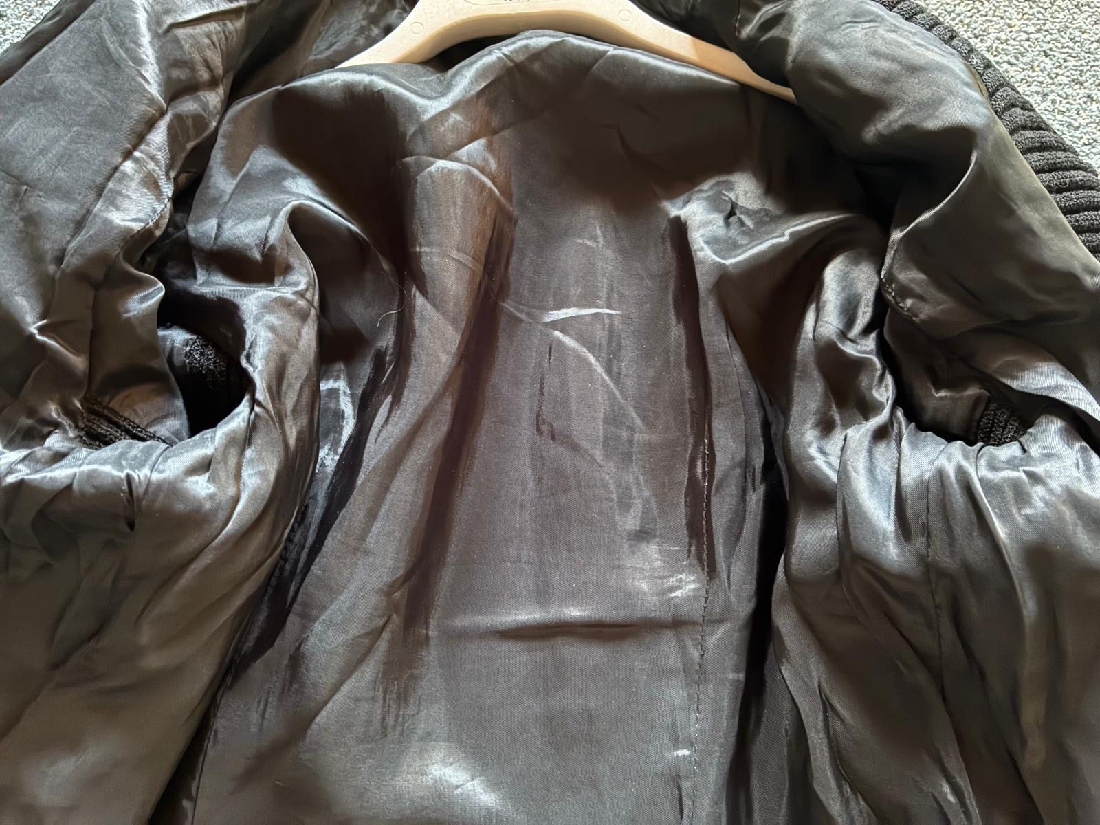 Annette Görtz Giacche: ANNETTE GÖRTZ JACKE – Nuovo (secondo la descrizione) da Rümlang venduto da har_z6qv 4