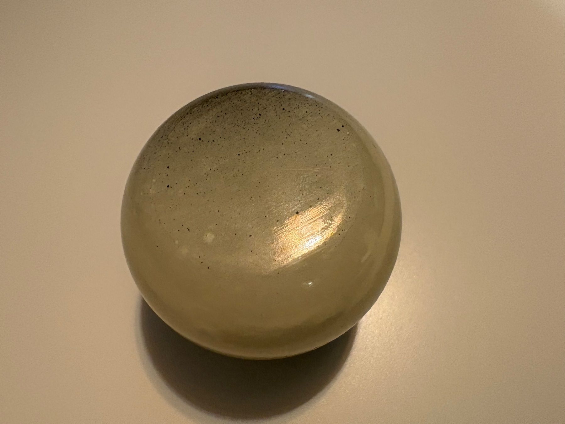 Altro in Decorazioni & Accessori: Boîte à bijoux décorative Venise - Objet de collection! – Usato da Lausanne venduto da opi_92cn 2