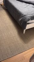 Sisal Rug 3m x 2,4m / Sisal Teppich 3m x 2,4m