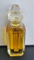 Givenchy Ysatis eau de toilette miniature 4 ml sans boite