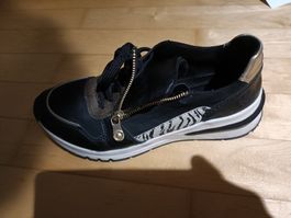 Rieker Damenschuh