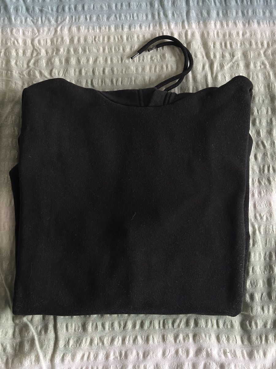 C&A Maglioni & Felpe: Schwarzer Sweater – Usato da Zürich venduto da Rilt 2