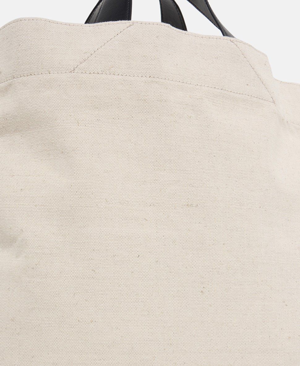Taschen für Damen: Jil Sander  Shopper – Neu und originalverpackt aus Turbenthal von Fashonista 1
