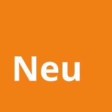 Profile image of Neuwaren-SaleCH