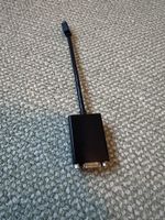 Lenovo Mini DisplayPort to VGA Adapter