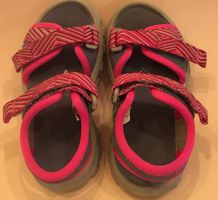Kinder-Sandalen (23)