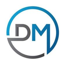 Profile image of DM-Fashion