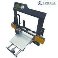 Hephestos 2 3D Drucker/Bausatz