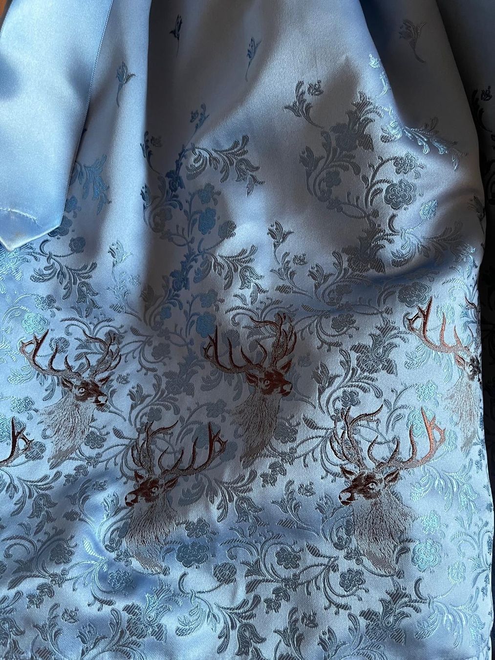Costumi: Dirndl Bergweiss 40 mit Bluse – Nuovo (secondo la descrizione) da Rapperswil SG venduto da ale_xg9f 2