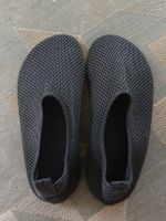 Wasserschuhe NEU Gr. 36