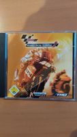 PC Spiel Moto GP
