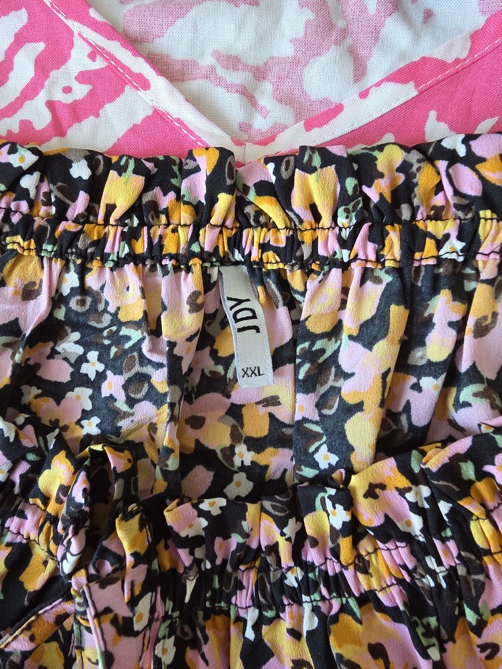 Camicette: Top et Blouse – Usato da Yverdon-les-Bains venduto da enzine 2