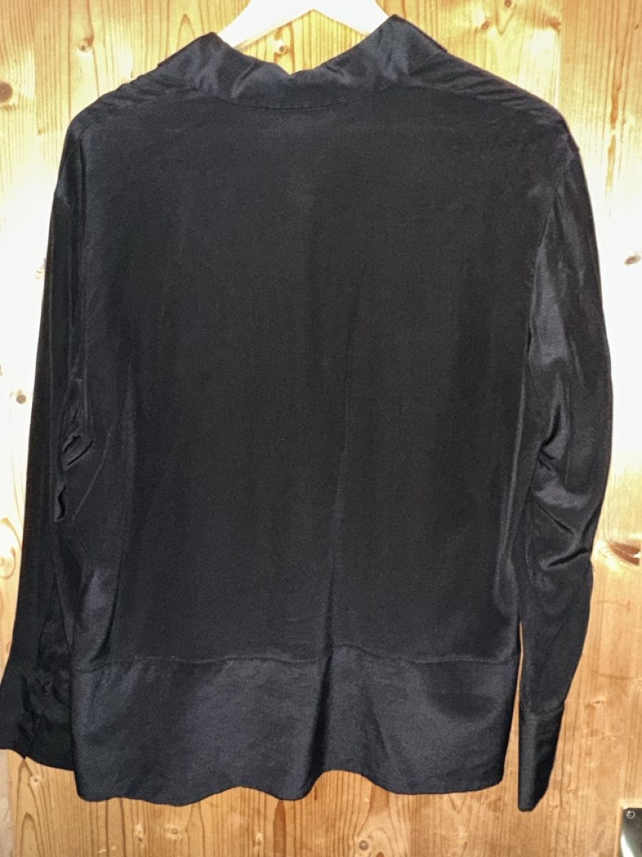 Cos Camicette: Bluse von Cos – Usato da Donat venduto da troja007 2