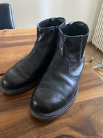 Timberland Chelsea boot , Grösse 42