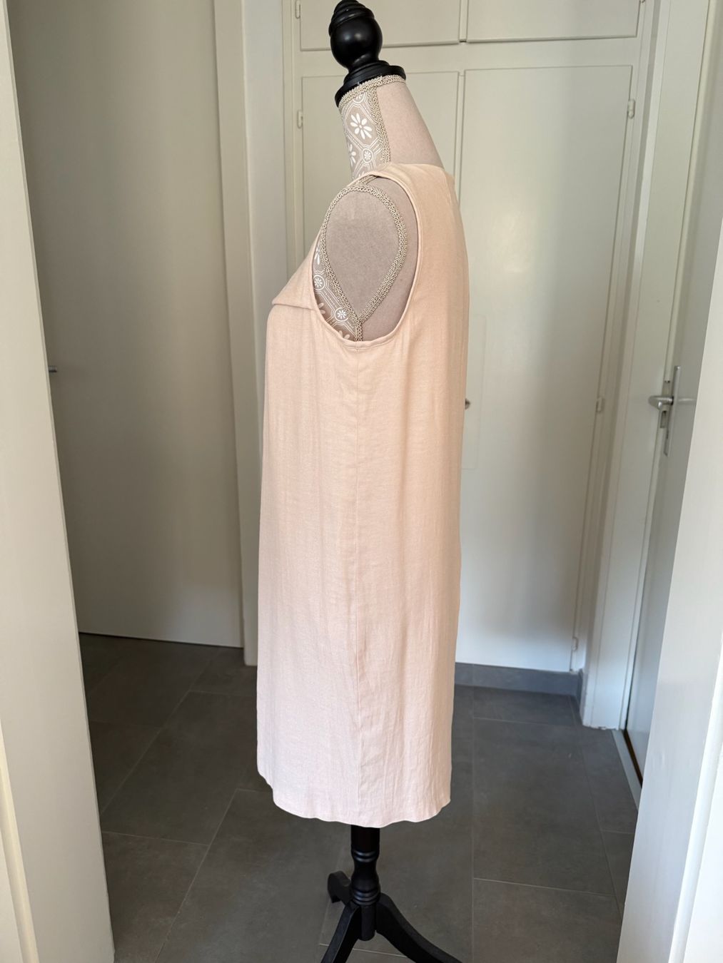 Vestiti: Marc Aurel - Robe - 38 – Usato da Sion venduto da accroshoes 1