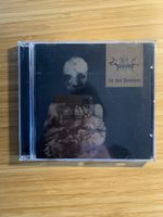 Den Saakalte - All Hail Pessimism