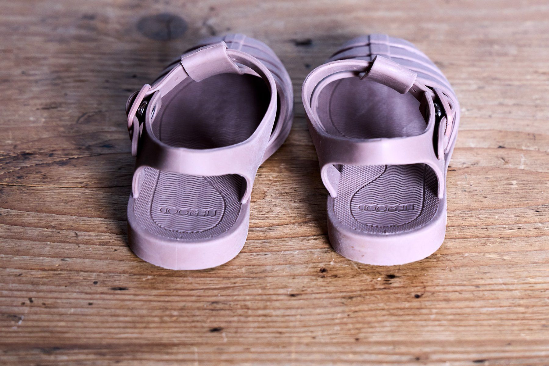 Liewood Scarpe per ragazze: Liewood Badesandalen Gr. 24 – Usato da Ennetbürgen venduto da JWBT 2