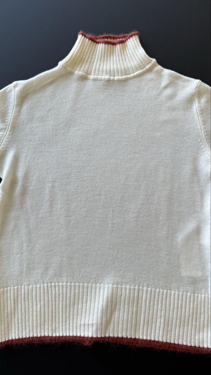 Maglioni & Felpe: Eleventy Wollpullover Stehkragen – Usato da Küsnacht venduto da cri_ngg5 1