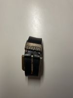 Gürtel Tommy Hilfiger