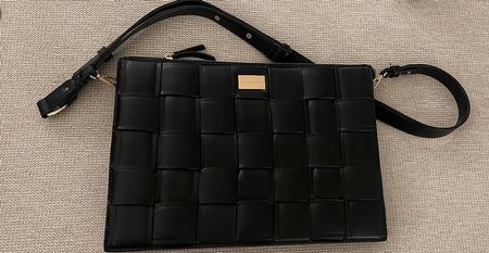 Laptoptasche Ideal of Sweden