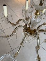 Kronleuchter 
