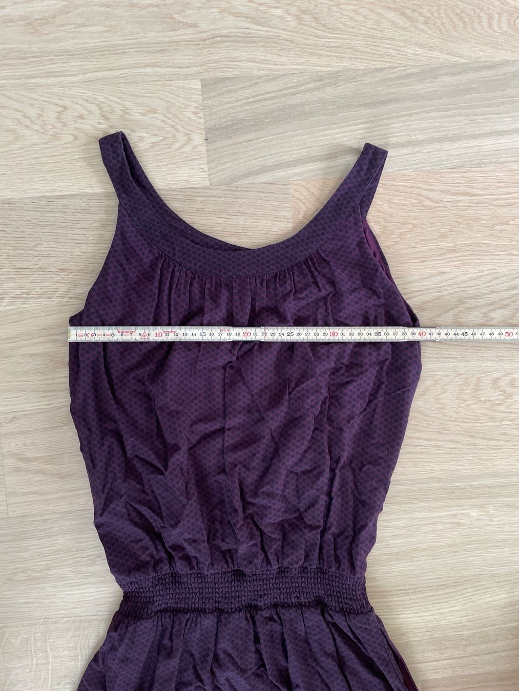 Opus Kleider: Kleid Opus 36 – Gebraucht aus Basel von pilzliii 2