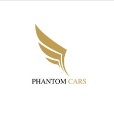 Profile image of phantomcars