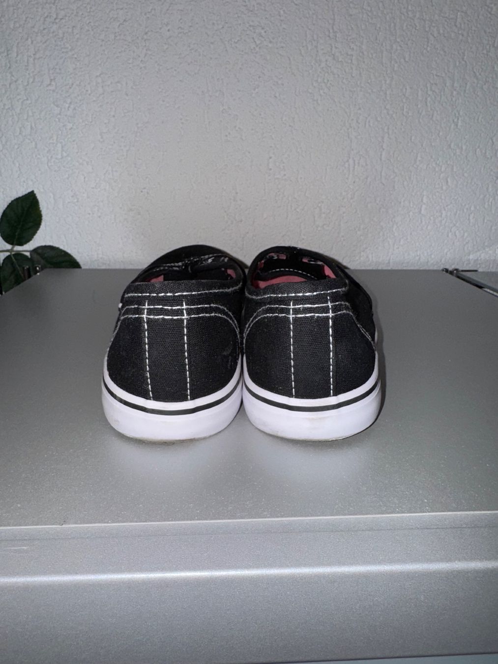 Graceland Scarpe da donna: Slipper von Gracelang Gr. 38 – Usato da Grosswangen venduto da shoes.bags.and.co 1
