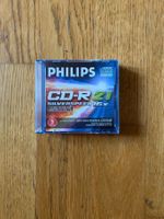 Philips CD-R 21 NEU