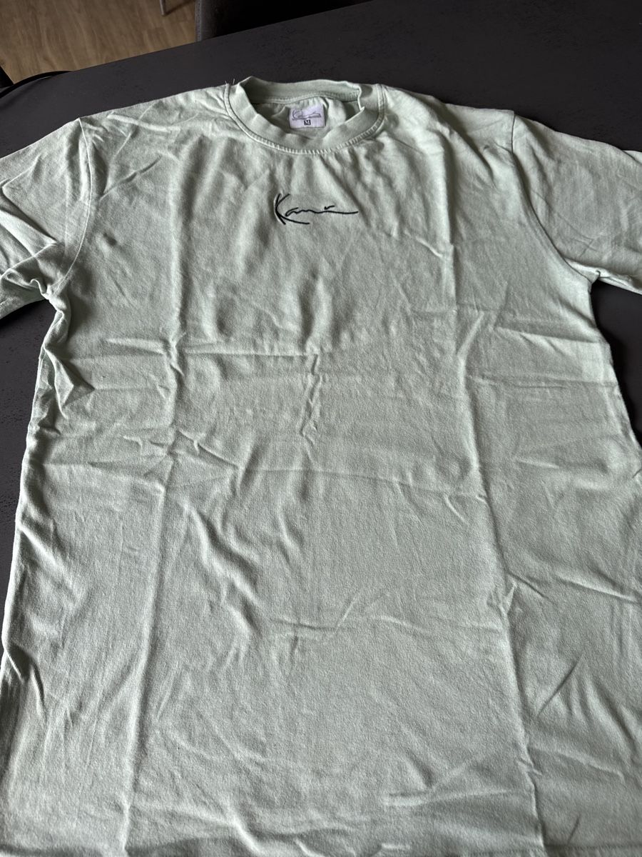 T-shirt: Kani T - Shirt Gr. M – Usato da Schnottwil venduto da Garuso