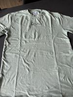 Kani T - Shirt Gr. M