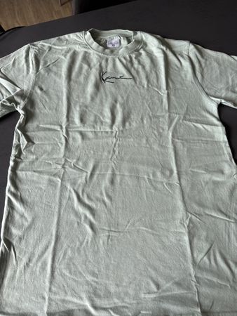 Kani T - Shirt Gr. M