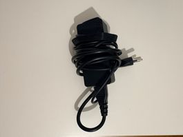 Lenovo 65W Laptop Ladekabel USB-C