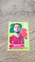 Panini WM 2026 Portugal Diogo Dalot