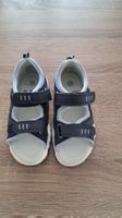 Sandalen für Kinder