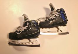 Goalieschlittschuhe Bauer GSX