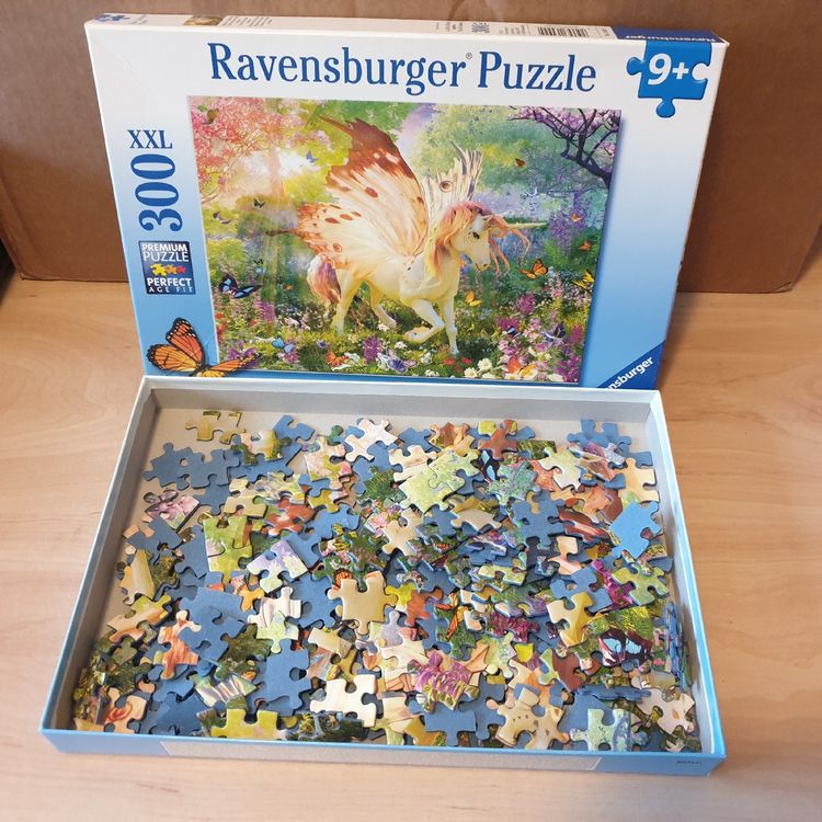 1000 Teile Puzzle Für Erwachsene – Kaktus Motiv, Ca. 50x75 Cm, Kunst-Puzzle Zur Entspannung