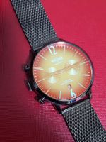 Welder - Montre Homme 45mm