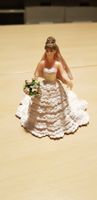 Prinzessin Bullyland wie Schleich 10cm hoch