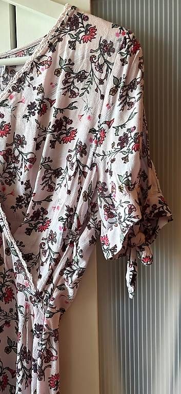 Kleider: Sommer Kleid xs – Gebraucht aus Zürich von fcold 2