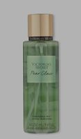 Victoria's Secret Body Spray Pear Glace 250ml  Birne Melone