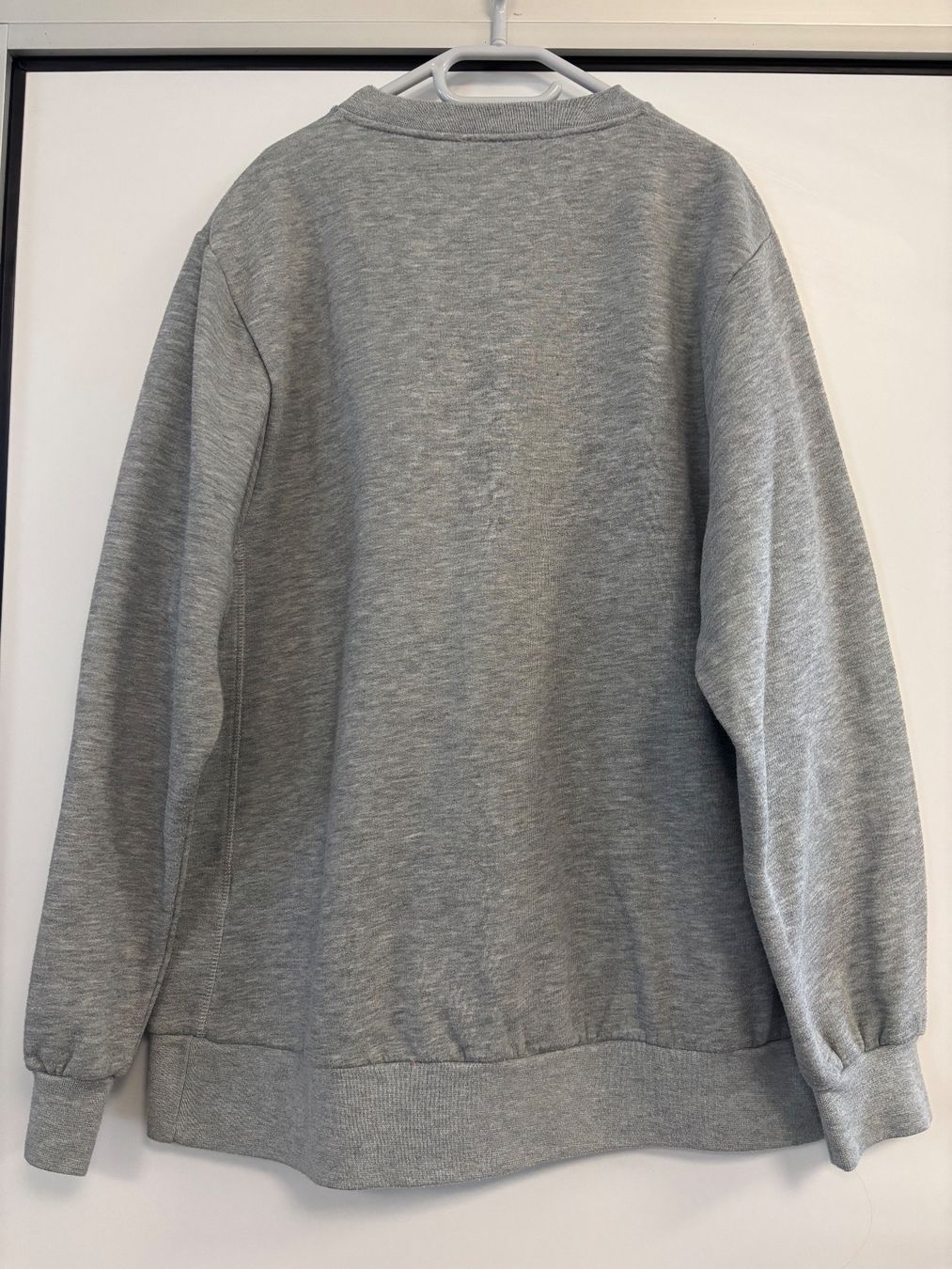 Zara Maglioni & Felpe: Cooler Pullover Zara S/M – Usato da Brügg BE venduto da rutschimedizin 2