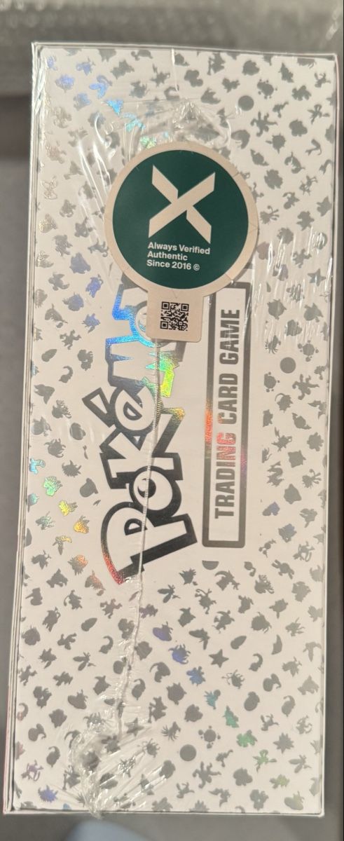 Pokémon Carte collezionabili: Pokémon 151 Ultra Premium Collection EN – Nuovo e nell'imballaggio originale da Bassersdorf venduto da PokeDude 3