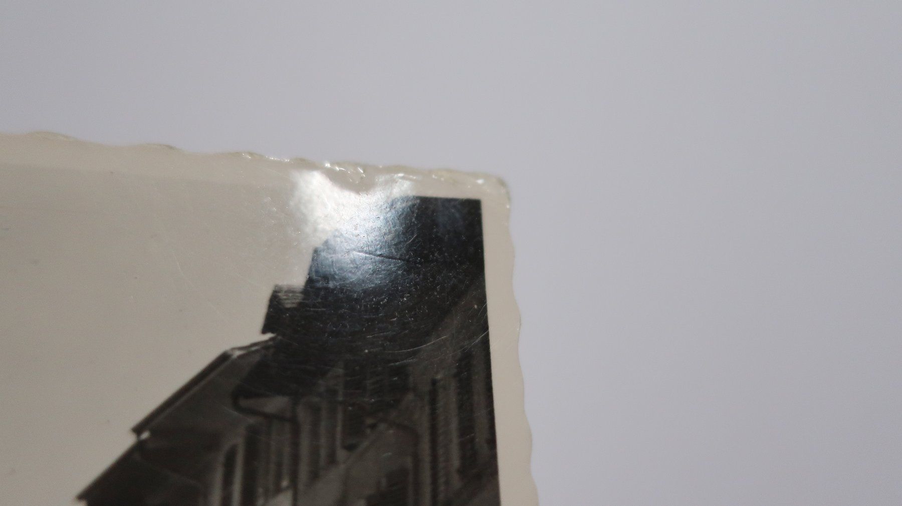 Cartoline postali: Morat Grand'rue  1961 – Usato da Cormoret venduto da Pascalll2001 5